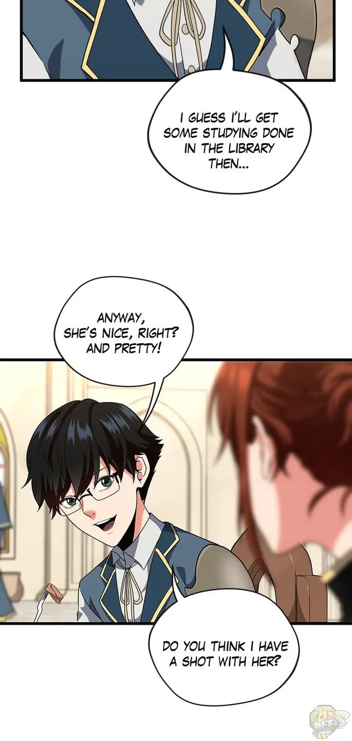 The Beginning After the End Chapter 96 image 54_optimized